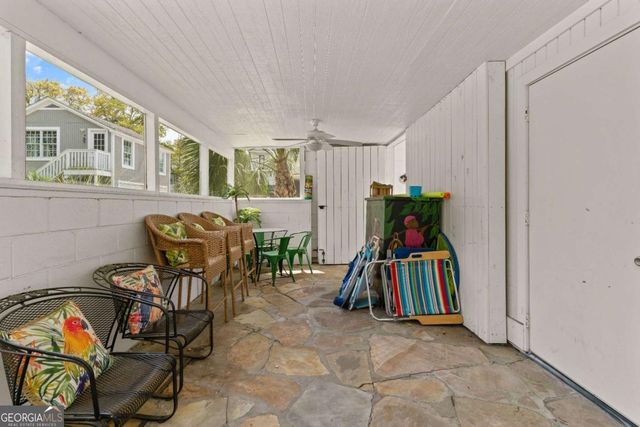 4210 7th Street, St. Simons, GA 31522