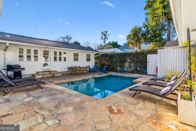 4210 7th Street, St. Simons, GA 31522