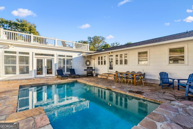 4210 7th Street, St. Simons, GA 31522