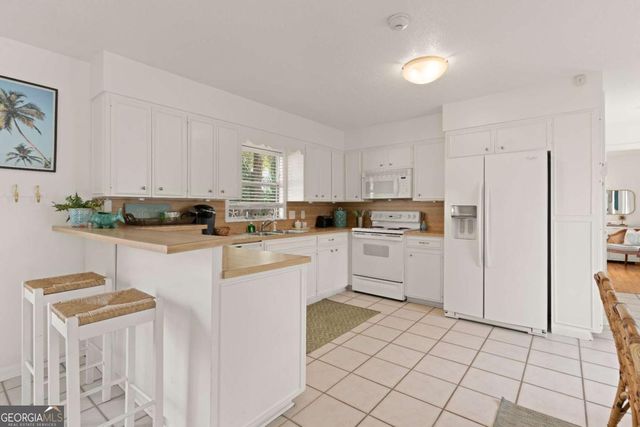 4210 7th Street, St. Simons, GA 31522