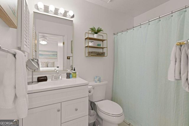 4210 7th Street, St. Simons, GA 31522