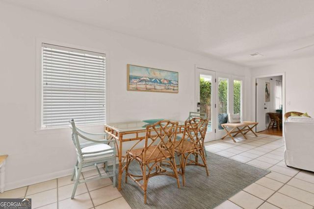 4210 7th Street, St. Simons, GA 31522