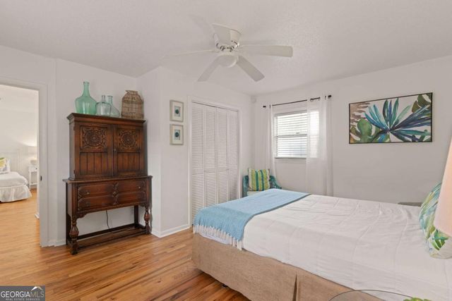 4210 7th Street, St. Simons, GA 31522