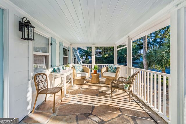 4210 7th Street, St. Simons, GA 31522