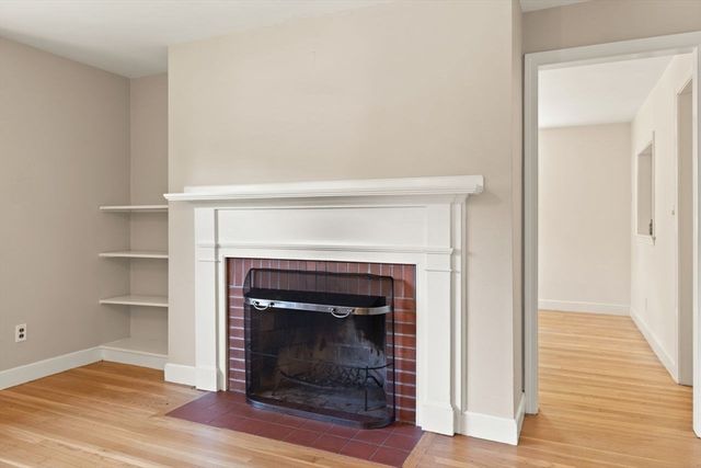 24 Pleasant Park Rd, Sharon, MA 02067