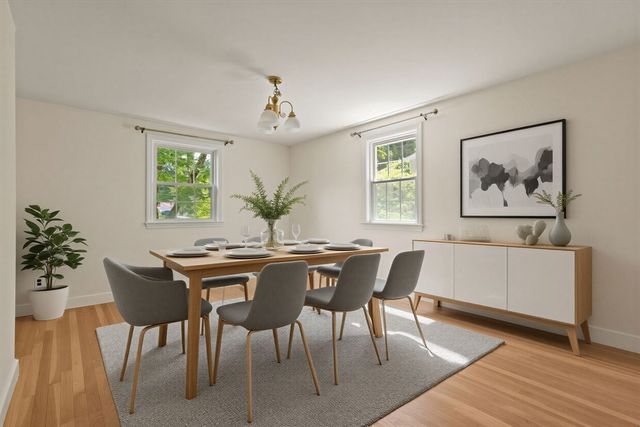 24 Pleasant Park Rd, Sharon, MA 02067