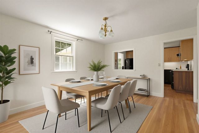24 Pleasant Park Rd, Sharon, MA 02067