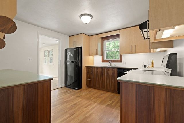 24 Pleasant Park Rd, Sharon, MA 02067