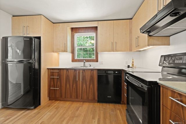 24 Pleasant Park Rd, Sharon, MA 02067