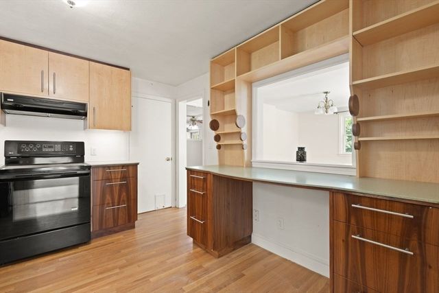 24 Pleasant Park Rd, Sharon, MA 02067