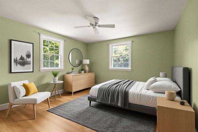 24 Pleasant Park Rd, Sharon, MA 02067
