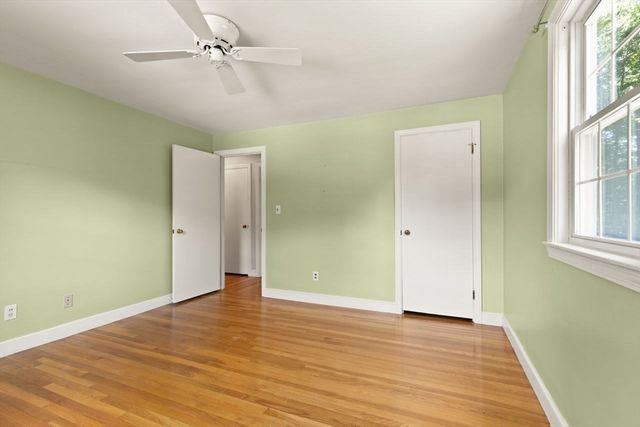 24 Pleasant Park Rd, Sharon, MA 02067