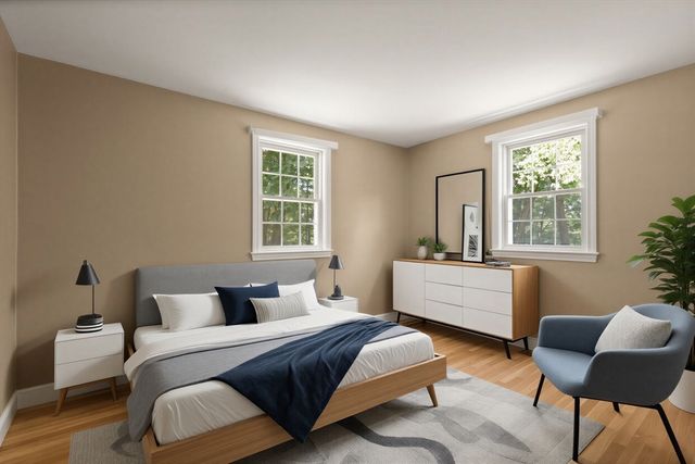 24 Pleasant Park Rd, Sharon, MA 02067