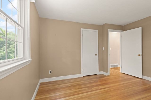 24 Pleasant Park Rd, Sharon, MA 02067