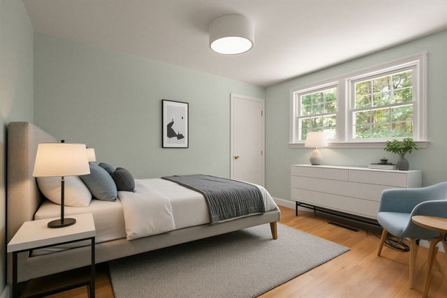 24 Pleasant Park Rd, Sharon, MA 02067
