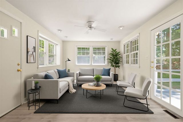 24 Pleasant Park Rd, Sharon, MA 02067