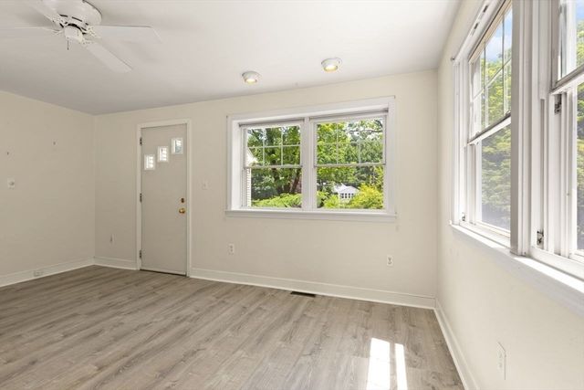 24 Pleasant Park Rd, Sharon, MA 02067