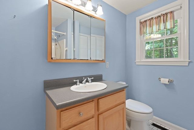24 Pleasant Park Rd, Sharon, MA 02067
