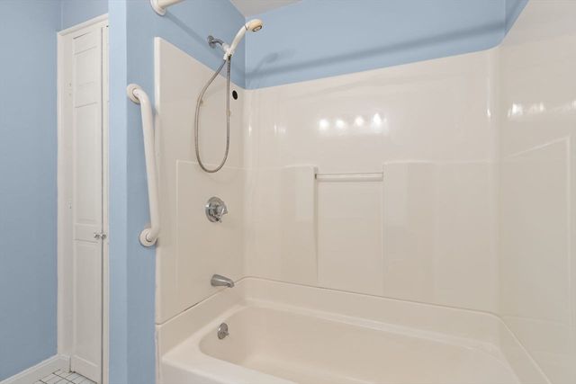 24 Pleasant Park Rd, Sharon, MA 02067