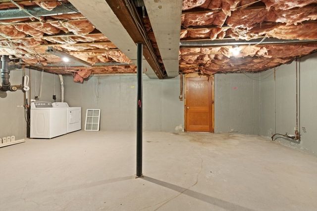 24 Pleasant Park Rd, Sharon, MA 02067