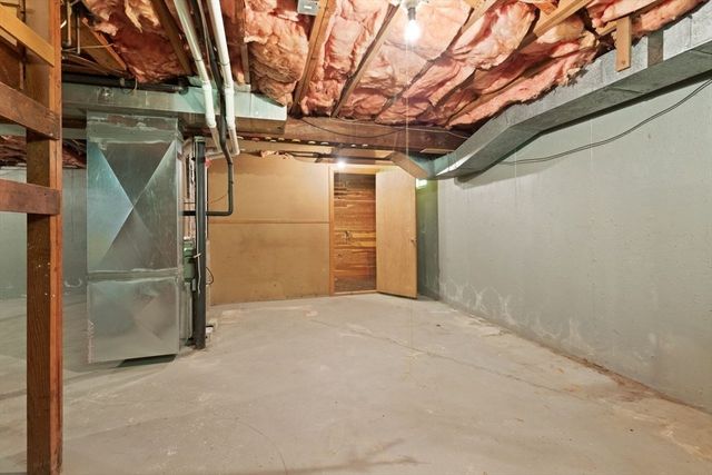 24 Pleasant Park Rd, Sharon, MA 02067