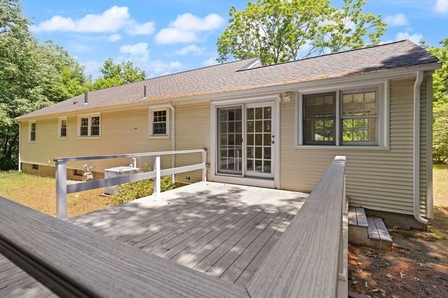 24 Pleasant Park Rd, Sharon, MA 02067