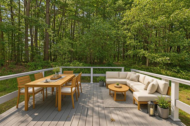 24 Pleasant Park Rd, Sharon, MA 02067