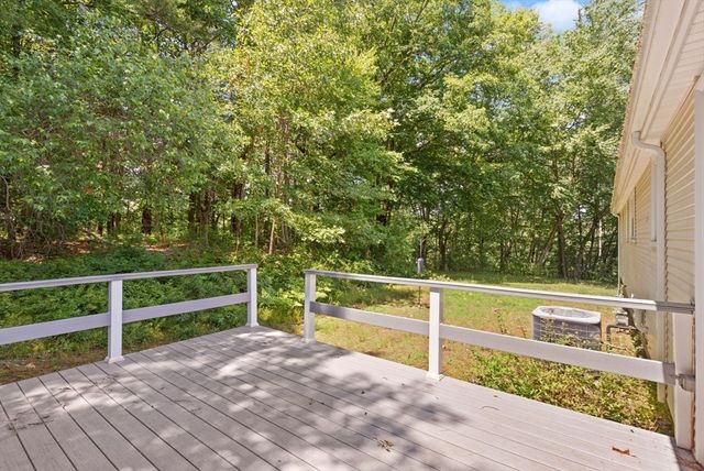 24 Pleasant Park Rd, Sharon, MA 02067