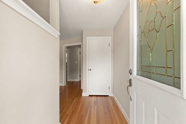 24 Pleasant Park Rd, Sharon, MA 02067