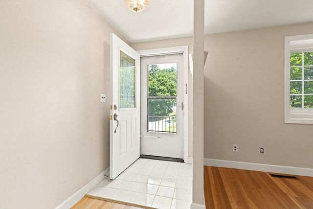24 Pleasant Park Rd, Sharon, MA 02067