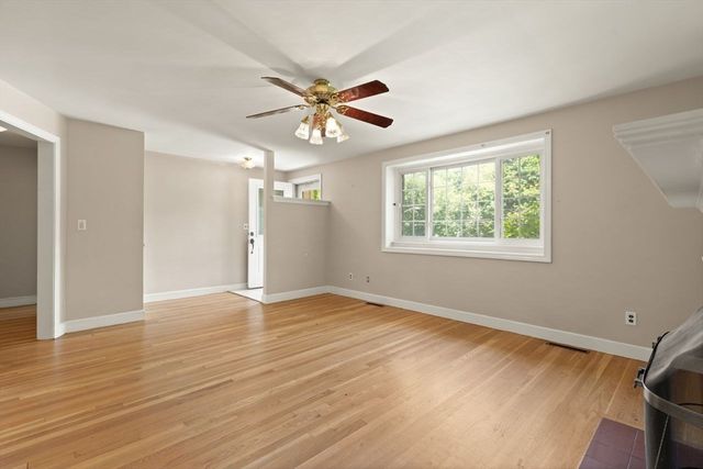 24 Pleasant Park Rd, Sharon, MA 02067