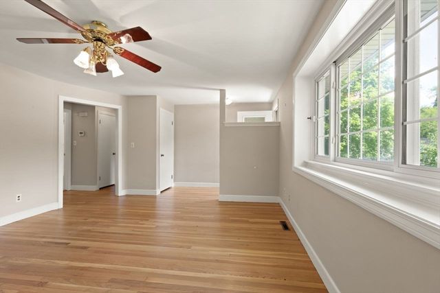24 Pleasant Park Rd, Sharon, MA 02067