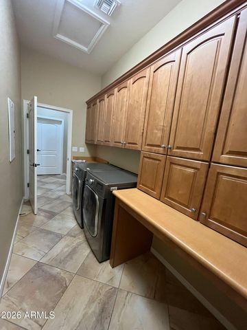 13283 W MICHELTORENA Court, Sun City West, AZ 85375