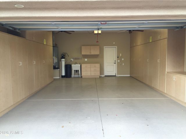 13283 W MICHELTORENA Court, Sun City West, AZ 85375