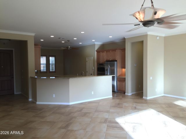 13283 W MICHELTORENA Court, Sun City West, AZ 85375