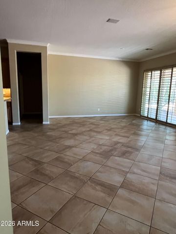 13283 W MICHELTORENA Court, Sun City West, AZ 85375