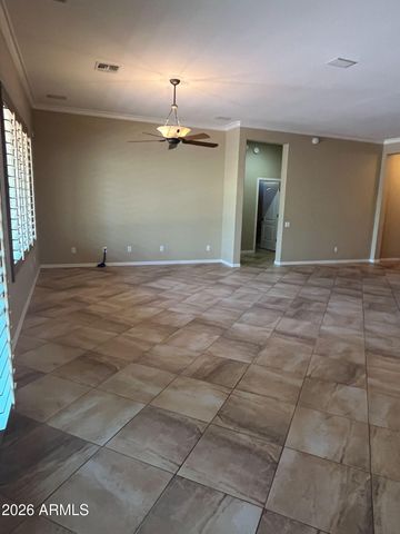 13283 W MICHELTORENA Court, Sun City West, AZ 85375