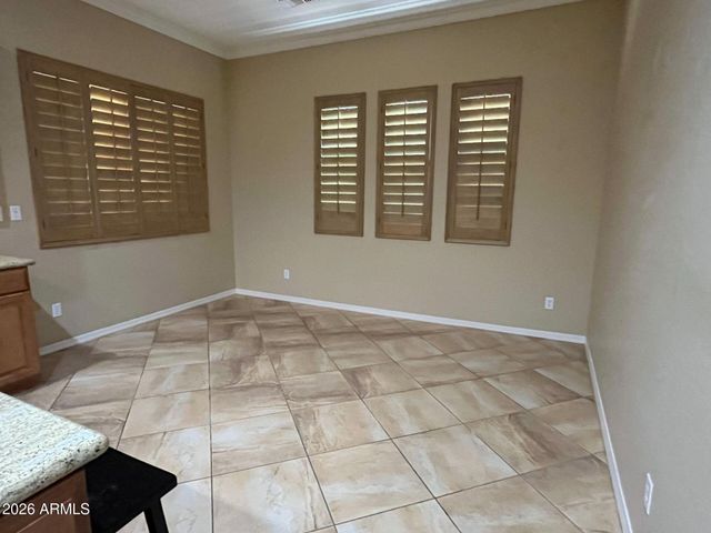 13283 W MICHELTORENA Court, Sun City West, AZ 85375