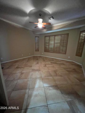 13283 W MICHELTORENA Court, Sun City West, AZ 85375