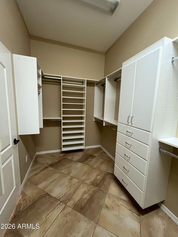 13283 W MICHELTORENA Court, Sun City West, AZ 85375