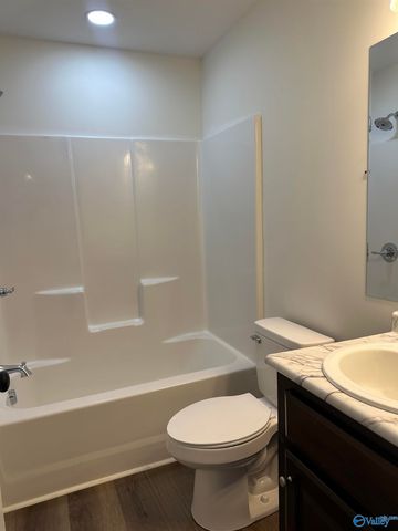 311 County Road 460, Rainsville, AL 35967