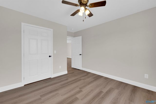 311 County Road 460, Rainsville, AL 35967