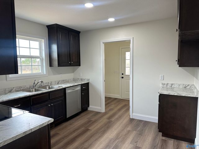 311 County Road 460, Rainsville, AL 35967