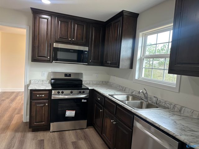 311 County Road 460, Rainsville, AL 35967