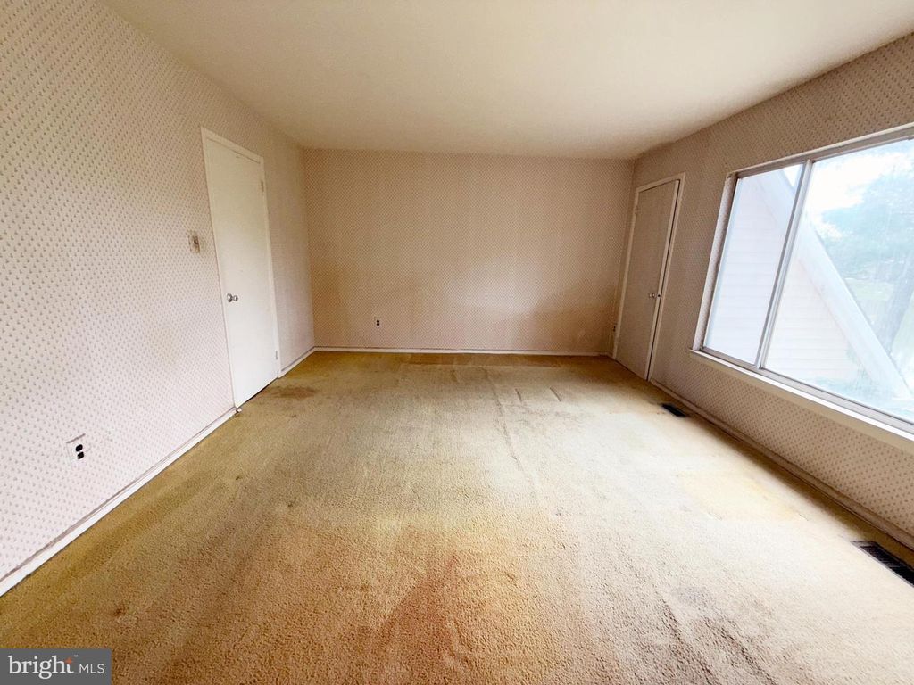 1096 CORBRIDGE CT, Voorhees, NJ 08043