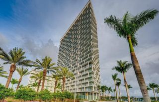 2000 Metropica Way 2102, Sunrise, FL 33323