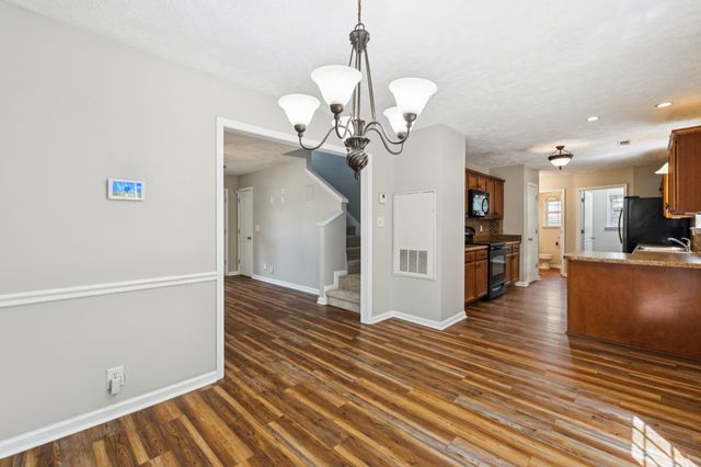418 Slippery Rock Dr, Murfreesboro, TN 37129