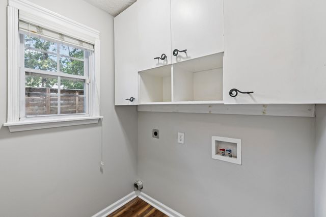 418 Slippery Rock Dr, Murfreesboro, TN 37129