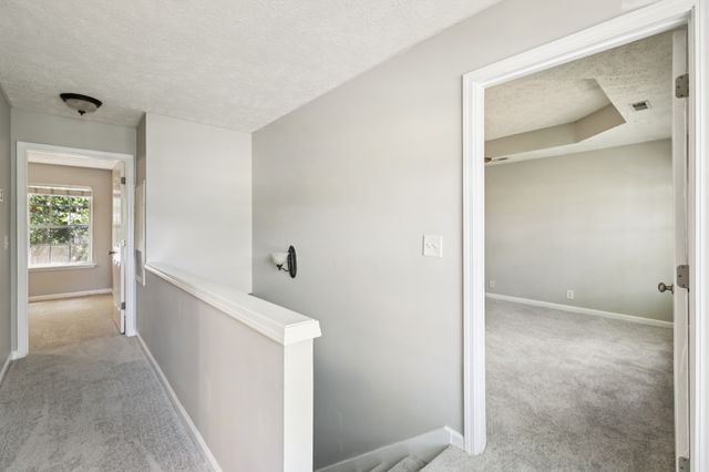 418 Slippery Rock Dr, Murfreesboro, TN 37129