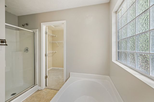 418 Slippery Rock Dr, Murfreesboro, TN 37129